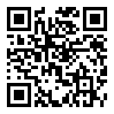 http://www.xuyangny.com/a/11561988.html