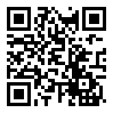 http://www.xuyangny.com/a/11561989.html
