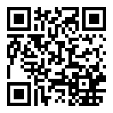 http://www.xuyangny.com/a/11561990.html