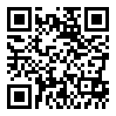 http://www.xuyangny.com/a/11561992.html