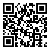 http://www.xuyangny.com/a/11561993.html
