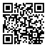 http://www.xuyangny.com/a/11561994.html
