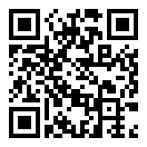 http://www.xuyangny.com/a/11561995.html