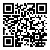 http://www.xuyangny.com/a/11561996.html