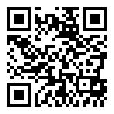 http://www.xuyangny.com/a/11561997.html
