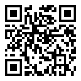 http://www.xuyangny.com/a/11561998.html