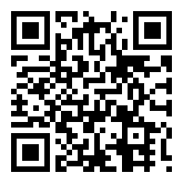 http://www.xuyangny.com/a/11561999.html
