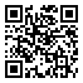 http://www.xuyangny.com/a/11562000.html