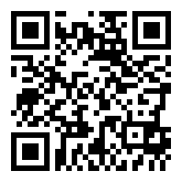 http://www.xuyangny.com/a/11562001.html