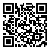 http://www.xuyangny.com/a/11562002.html