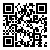 http://www.xuyangny.com/a/11562003.html