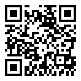 http://www.xuyangny.com/a/11562004.html