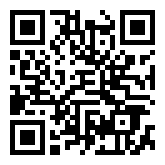 http://www.xuyangny.com/a/11562005.html