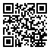 http://www.xuyangny.com/a/11562007.html