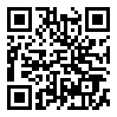 http://www.xuyangny.com/a/11562009.html