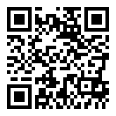 http://www.xuyangny.com/a/11562010.html