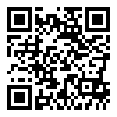 http://www.xuyangny.com/a/11562011.html