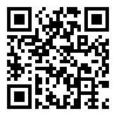 http://www.xuyangny.com/a/11562013.html