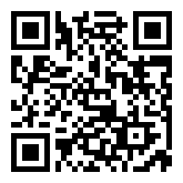 http://www.xuyangny.com/a/11562014.html