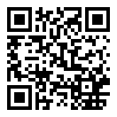 http://www.xuyangny.com/a/11562015.html