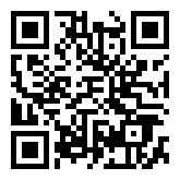 http://www.xuyangny.com/a/11562016.html