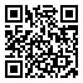 http://www.xuyangny.com/a/11562017.html