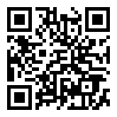 http://www.xuyangny.com/a/11562019.html