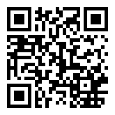 http://www.xuyangny.com/a/11562021.html