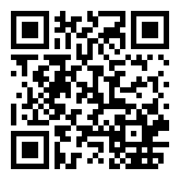 http://www.xuyangny.com/a/11562023.html