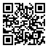 http://www.xuyangny.com/a/11562024.html