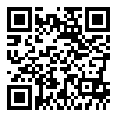 http://www.xuyangny.com/a/11562026.html