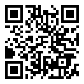 http://www.xuyangny.com/a/11562028.html