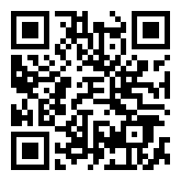 http://www.xuyangny.com/a/11562029.html