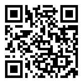http://www.xuyangny.com/a/11562030.html