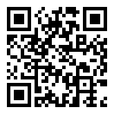 http://www.xuyangny.com/a/11562031.html