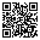 http://www.xuyangny.com/a/11562032.html