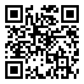 http://www.xuyangny.com/a/11562033.html