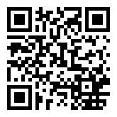 http://www.xuyangny.com/a/11562035.html