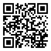 http://www.xuyangny.com/a/11562036.html