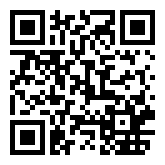 http://www.xuyangny.com/a/11562037.html