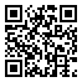http://www.xuyangny.com/a/11562038.html