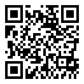 http://www.xuyangny.com/a/11562039.html