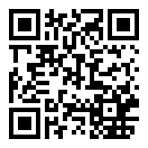 http://www.xuyangny.com/a/11562040.html