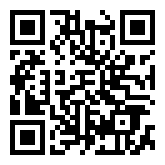 http://www.xuyangny.com/a/11562042.html