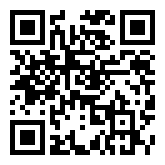 http://www.xuyangny.com/a/11562044.html