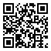 http://www.xuyangny.com/a/11562045.html