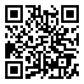 http://www.xuyangny.com/a/11562046.html