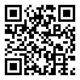 http://www.xuyangny.com/a/11562047.html