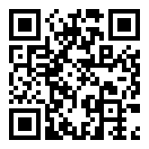 http://www.xuyangny.com/a/11562048.html
