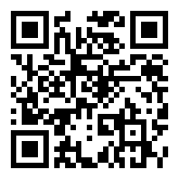 http://www.xuyangny.com/a/11562049.html
